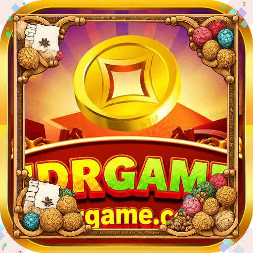 idrgame — galeri pratinjau - APK Resmi