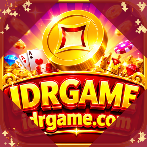 idrgame — galeri pratinjau Resmi APK