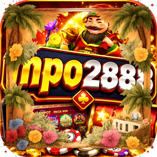 mpo2888 — mitra unggulan